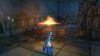 neverinth_original_2
