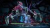 neverinth_original_3
