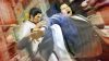 Yakuza Kiwami PC Steam játék