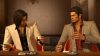 Yakuza Kiwami PC Steam játék