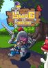 swag-and-sorcery_cover_original