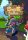 swag-and-sorcery_cover_original