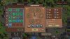 swag-and-sorcery_original_2