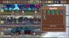 swag-and-sorcery_original_3