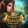 Queen's Quest 4: Sacred Truce