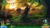 queens-quest-4-sacred-truce_original_0