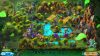 queens-quest-4-sacred-truce_original_1