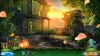 queens-quest-4-sacred-truce_original_2