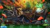 queens-quest-4-sacred-truce_original_3