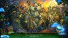queens-quest-4-sacred-truce_original_4