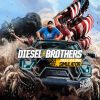 Diesel Brothers: Truck Building Simulator