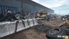 diesel-brothers-the-game_original_4