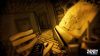 bendy-and-the-ink-machine_original_1