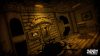 bendy-and-the-ink-machine_original_3
