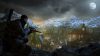 sniper-elite-v2-remastered_original_4
