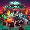 Iron Marines