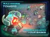 iron-marines_original_4