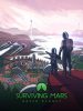 surviving-mars-green-planet_cover_original