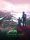surviving-mars-green-planet_cover_original