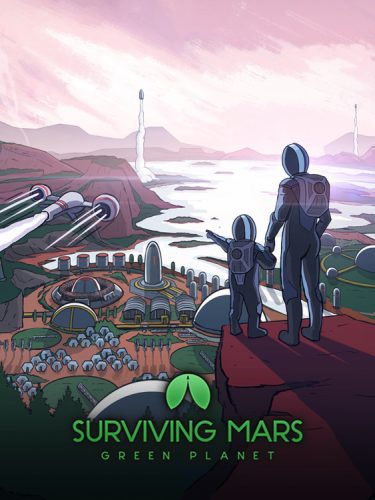 surviving-mars-green-planet_cover_original