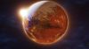 surviving-mars-green-planet_original_0