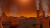 surviving-mars-green-planet_original_1
