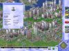 simcity-3000-unlimited_original_0