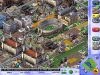 simcity-3000-unlimited_original_1