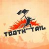 Tooth and Tail PC Steam játék