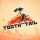 Tooth and Tail PC Steam játék