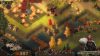 tooth-and-tail_original_5