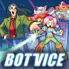 Bot Vice PC Steam játék