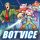 Bot Vice PC Steam játék