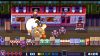 bot-vice_original_1