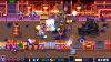bot-vice_original_3