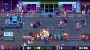 bot-vice_original_4