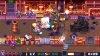 bot-vice_original_5