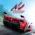 Assetto Corsa XBOX játék