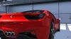 assetto-corsa_original_1