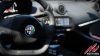 assetto-corsa_original_2