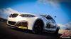 assetto-corsa_original_3