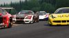 assetto-corsa_original_4