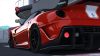 assetto-corsa_original_5