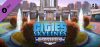 cities-skylines-campus_cover_original