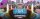 cities-skylines-campus_cover_original