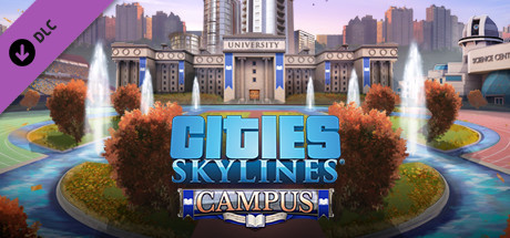 cities-skylines-campus_cover_original