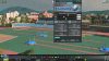 cities-skylines-campus_original_1