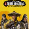 Total War: THREE KINGDOMS - Yellow Turban Rebellion DLC