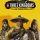 Total War: THREE KINGDOMS - Yellow Turban Rebellion DLC