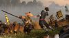 total-war-three-kingdoms-yellow-turban-rebellion_original_0